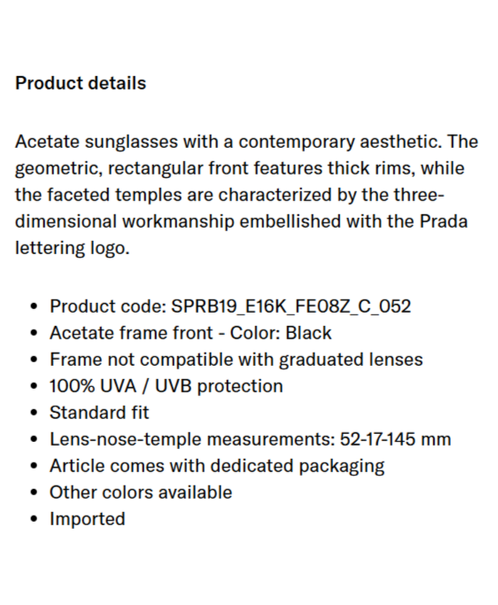 detail_1758977955_1 (1).png